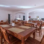 Pousada Vila Floratta