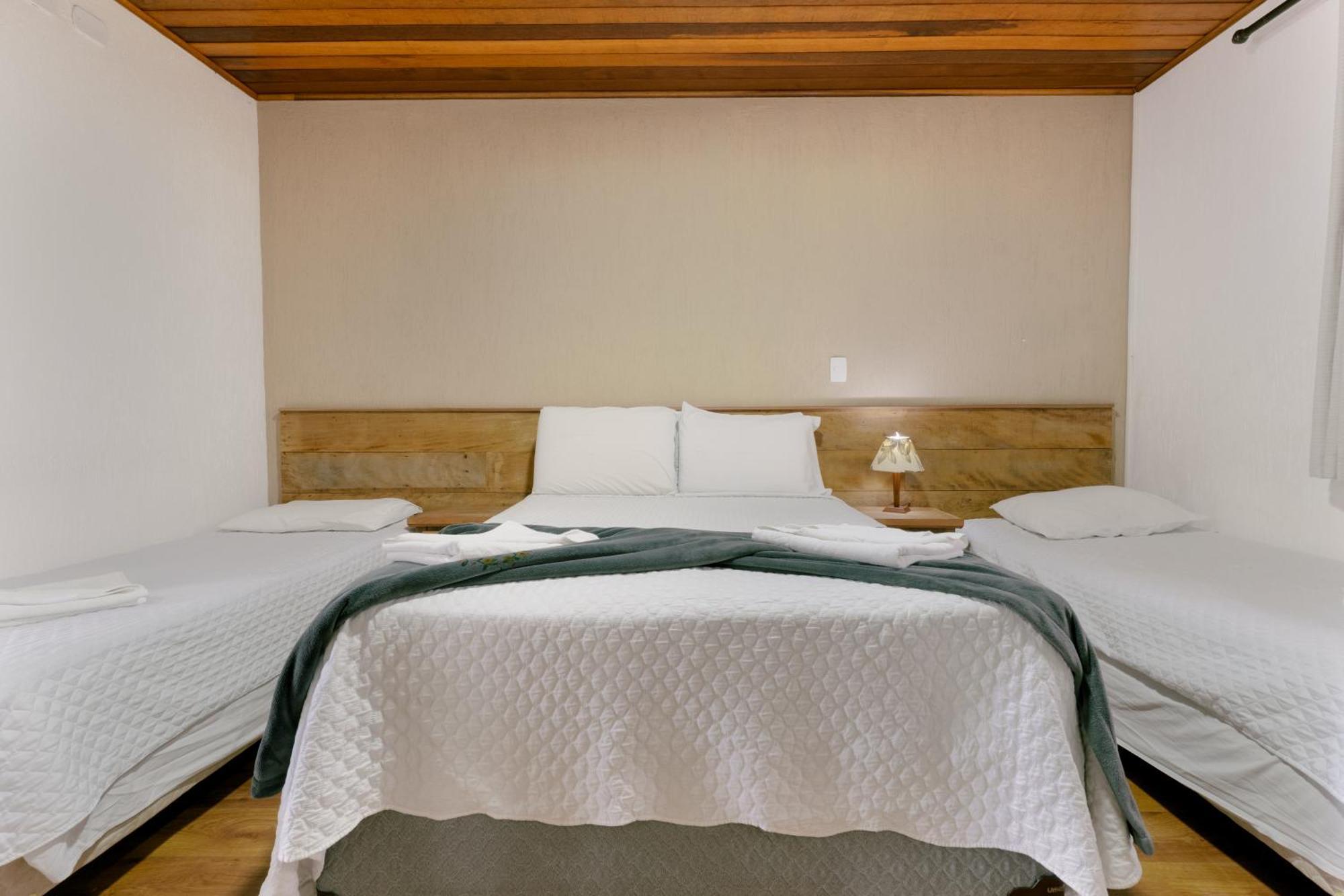 Floratta Hotel