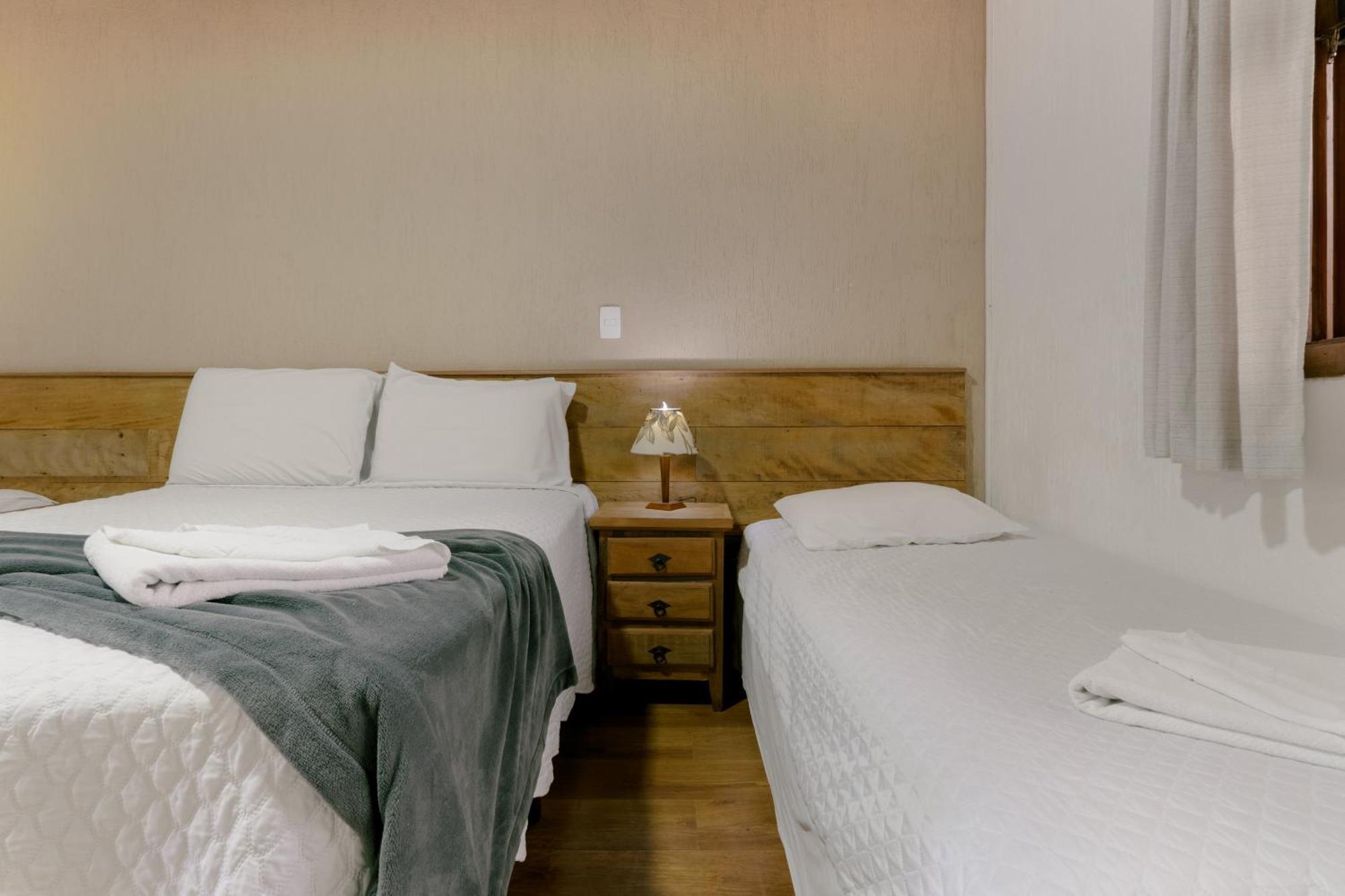 Floratta Hotel 2*