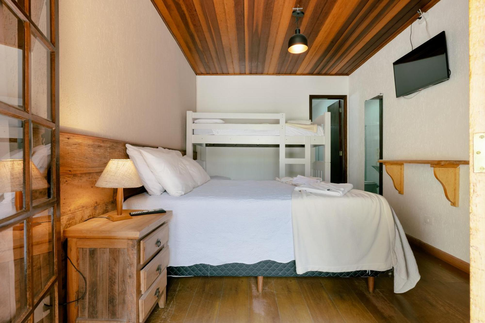 Hotel Floratta