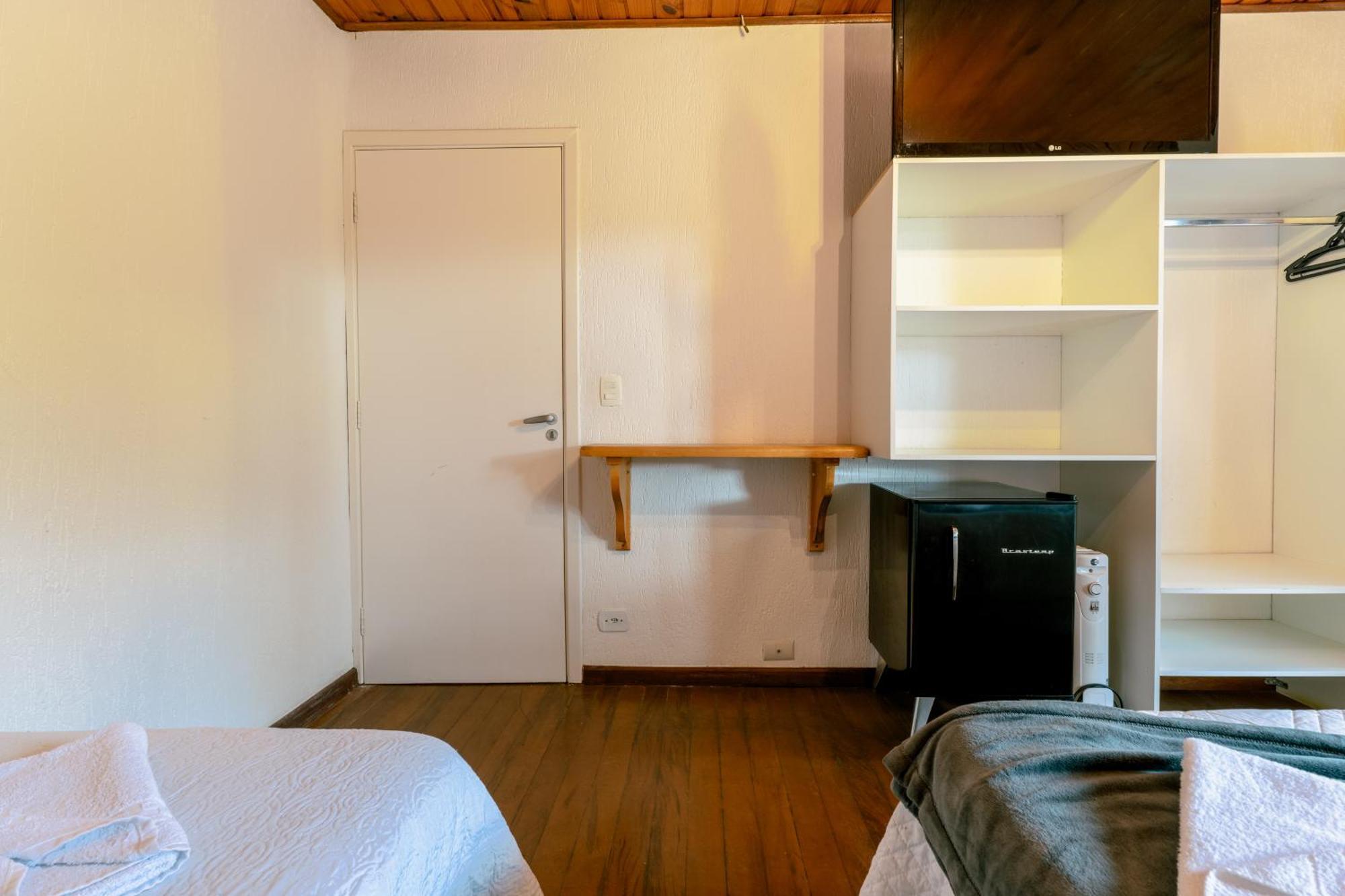 Floratta Hotel