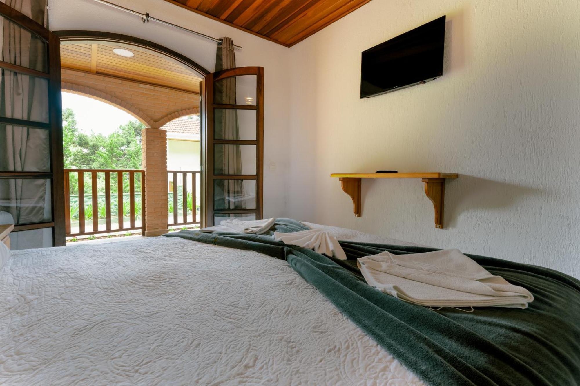 Hotel Floratta 2*