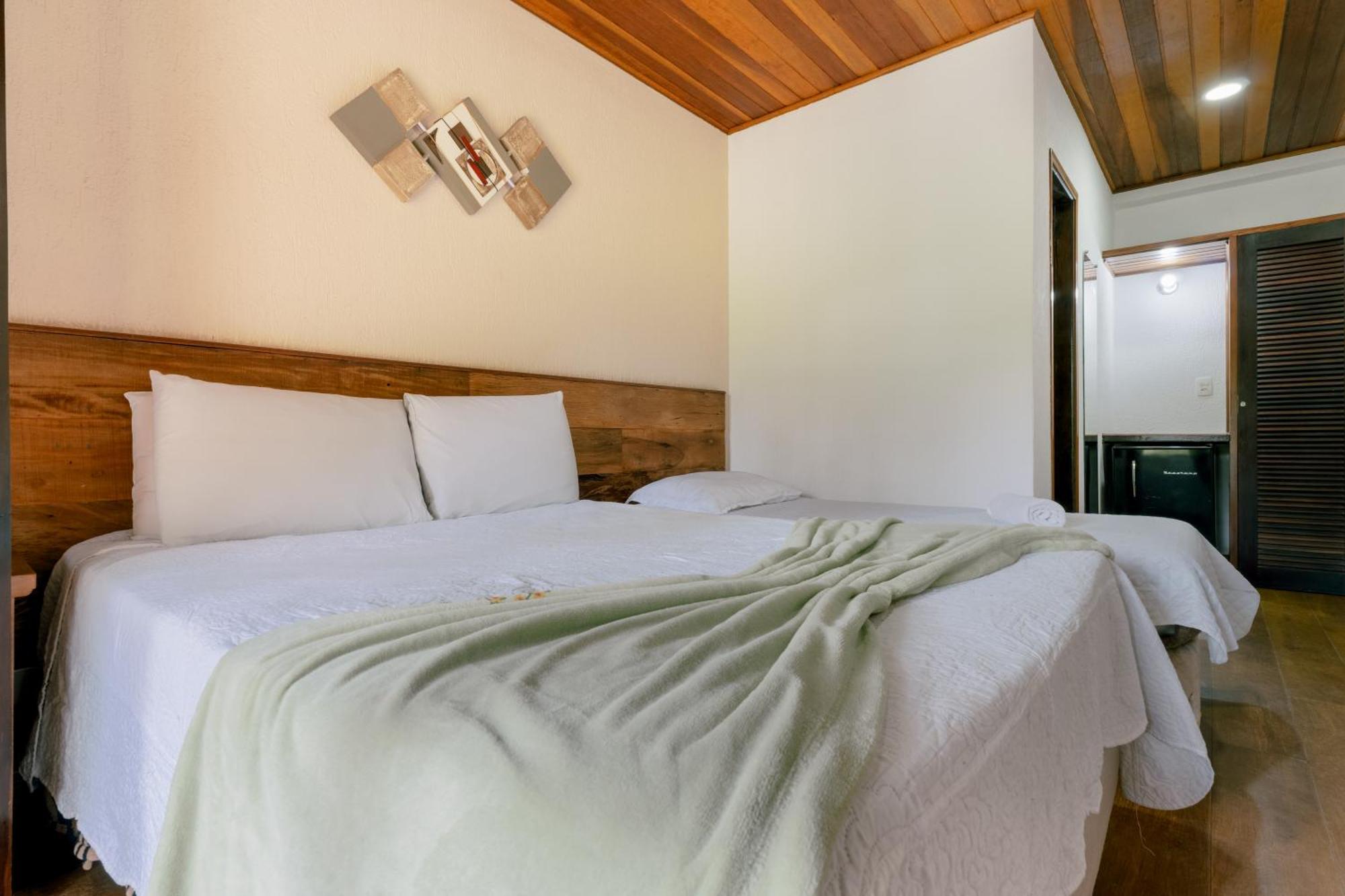 Hotel Floratta 2*