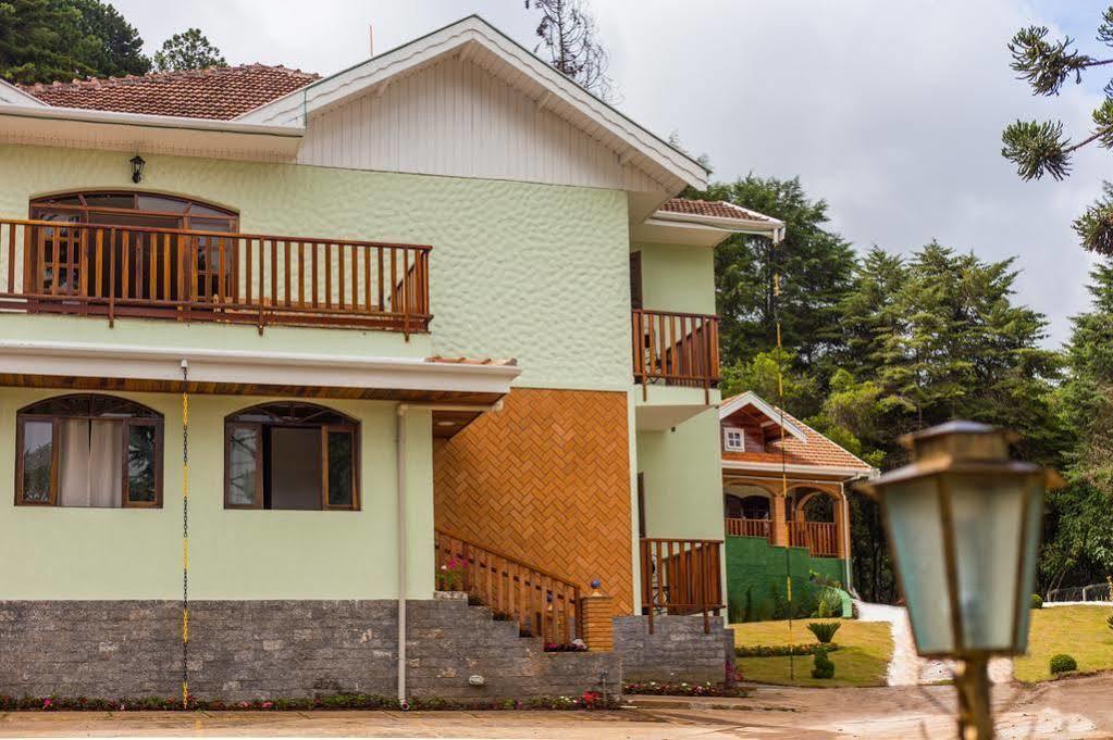 Hotel Floratta