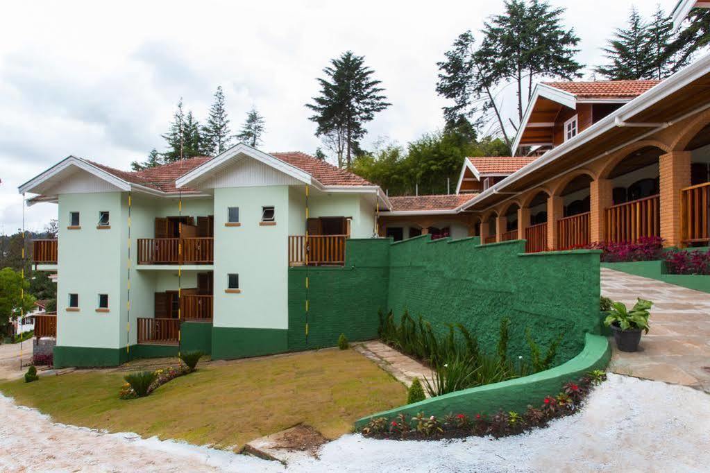 Floratta Hotel 2*
